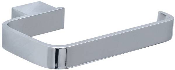 Держатель туалетной бумаги Allen Brau Infinity хром 6.21007-00