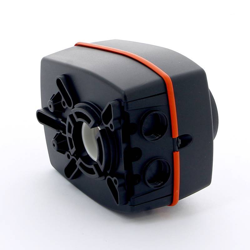 Электропривод пропорциональный ESBE ARA639 24 В 15/30/60/120 с 6 Нм 12520100