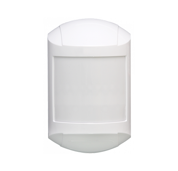 Датчик движения ТЕКО Астра-515 18313