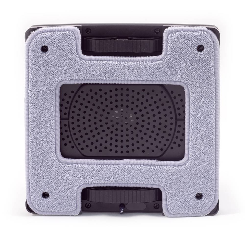 Робот-стеклоочиститель Hobot 2S