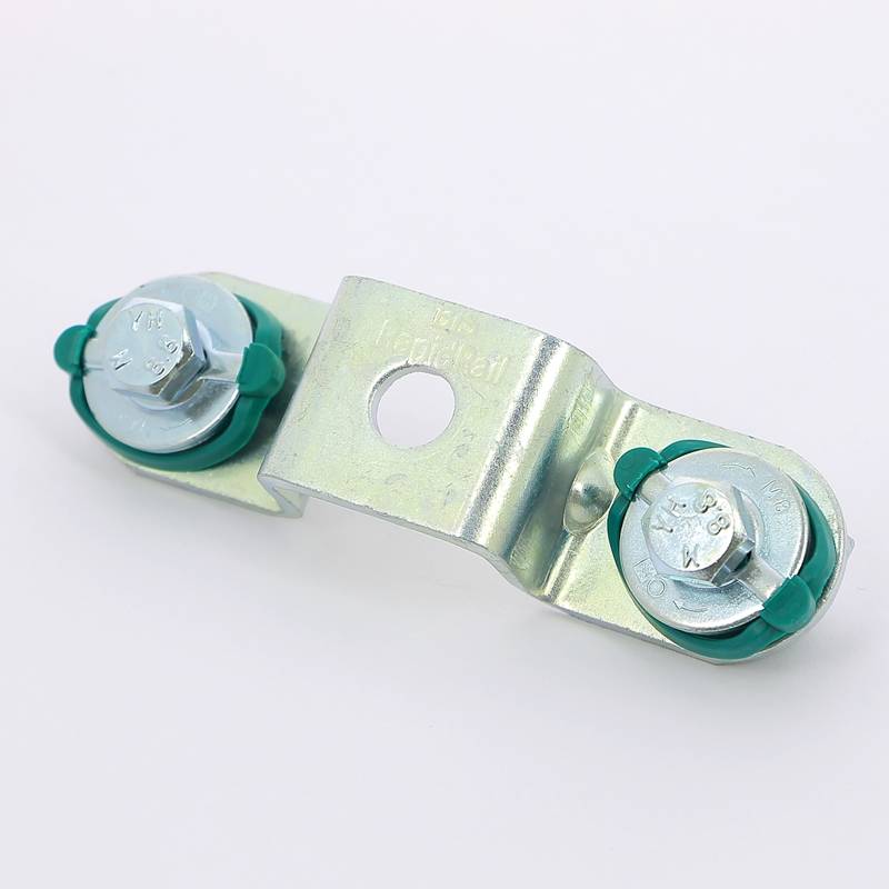 Соединитель седельный Walraven BIS RapidRail для профиля WM15 6584152