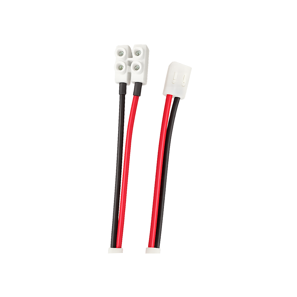 Переходник для контроллеров MyHeat MHU2 00-00002356