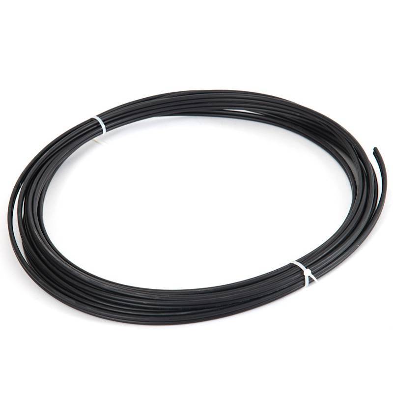 Кабель для солнечных панелей Бастион SkatSolar-Cable 2х2.5 мм2 2427