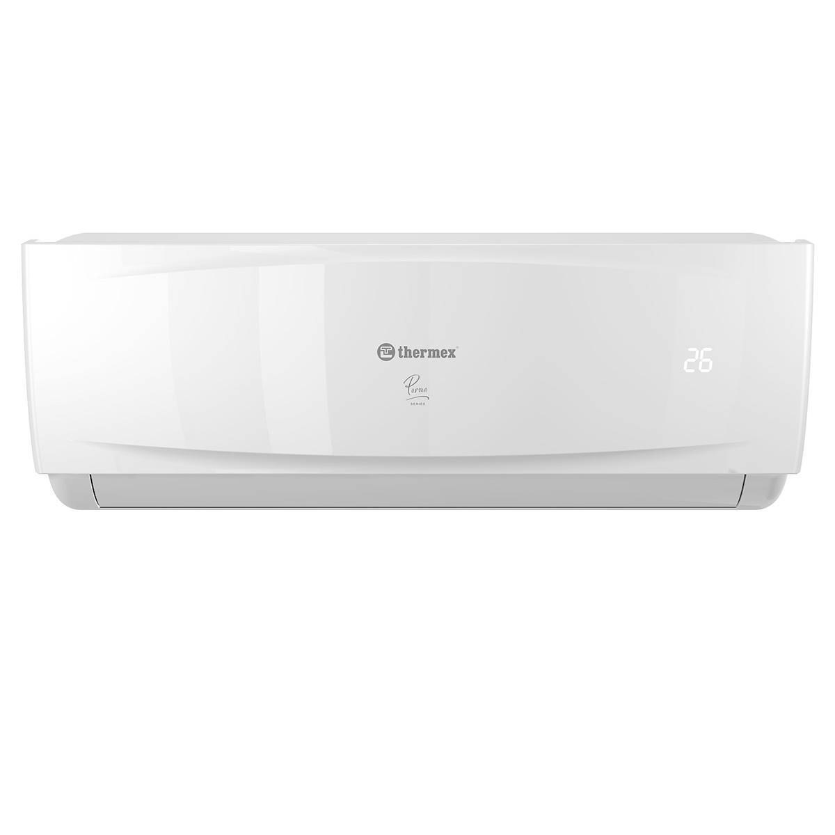Кондиционер сплит-система Thermex Parma 9 17600
