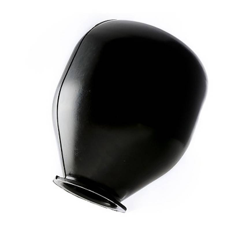 Мембрана для расширительного бака Wester Line 24 л F0A0089