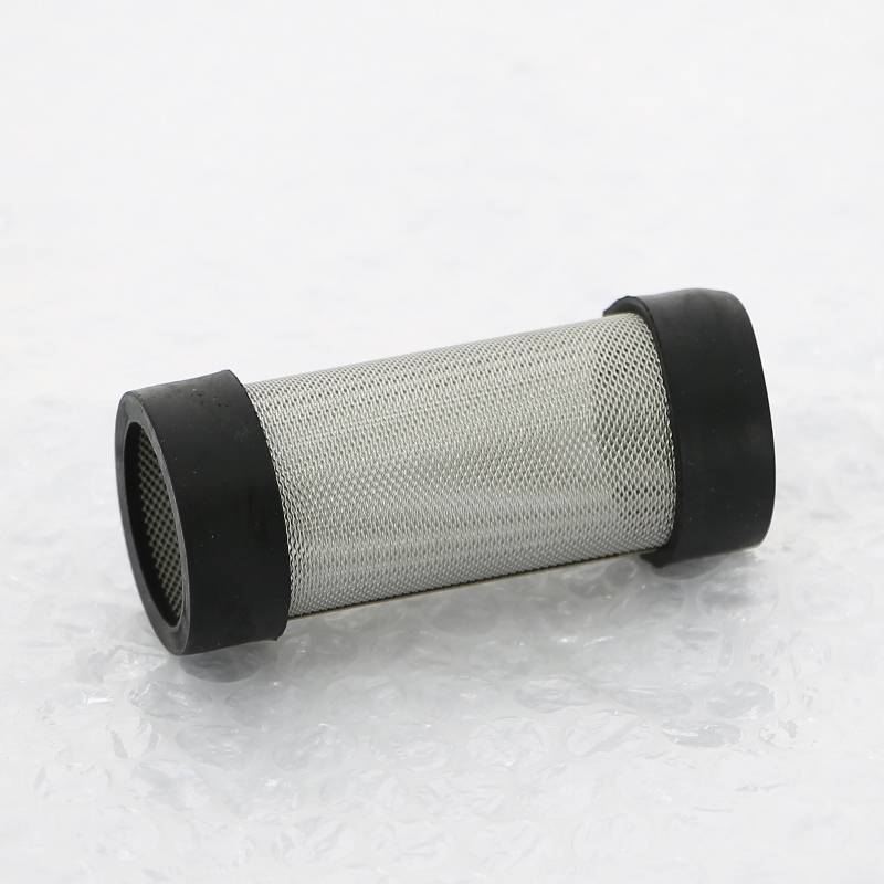 Сетка для промывного фильтра Uni-Fitt 217 300 мкм 217X2030