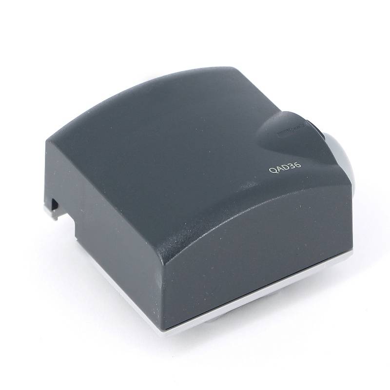 Датчик температуры BAXI контактный для модуля AGU 2.500 KHG71407891