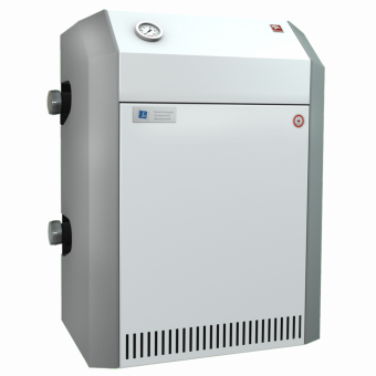 Котел газовый парапетный Лемакс ПАТРИОТ-16 без системы дымоудаления 16 кВт УТ000005070