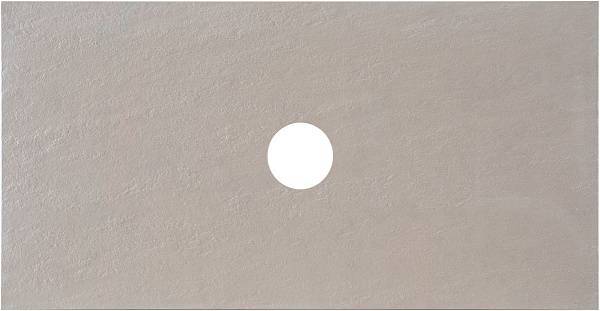 Столешница Allen Brau Liberty 85.8x41.8x1 см бежевая 1.33008.B-S