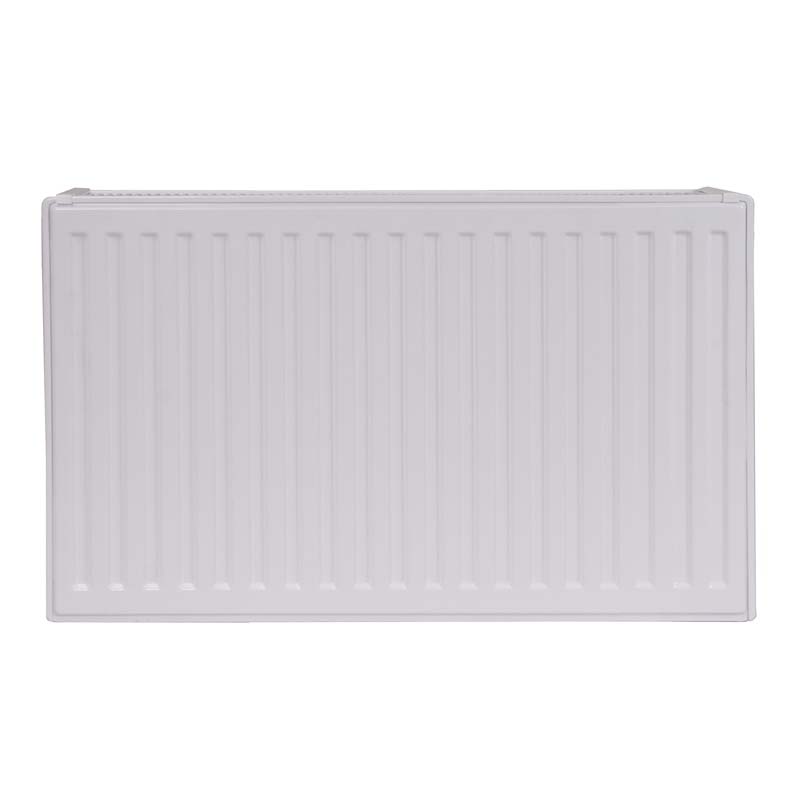 Радиатор стальной панельный Vogel&Noot COMPACT 21K 500x800 мм боковое подключение E21KBA508A