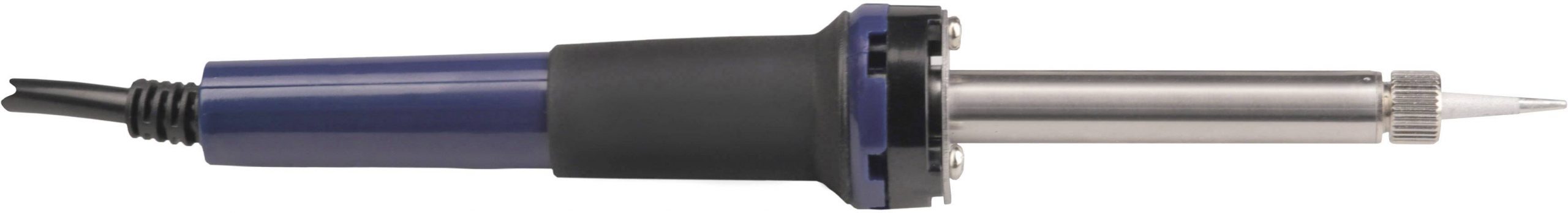 Паяльник Ferm SGM1013