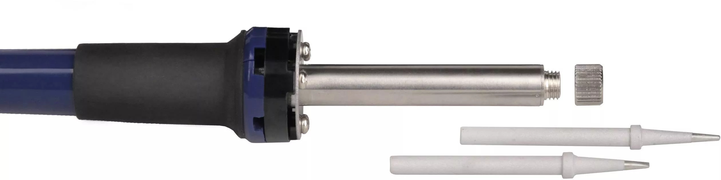 Паяльник Ferm SGM1013