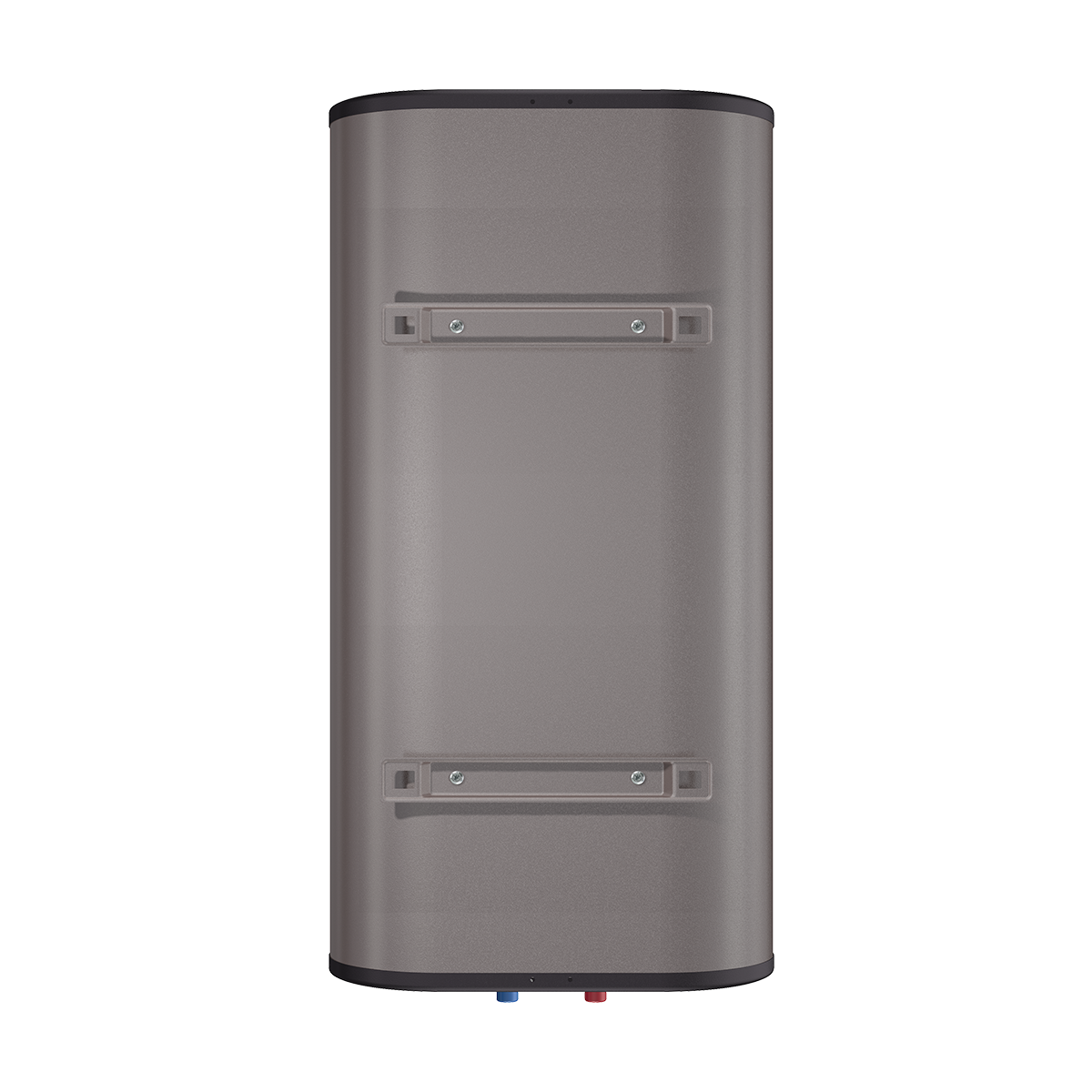 Водонагреватель накопительный Thermex Fora 50 универсальный 50 л 8568