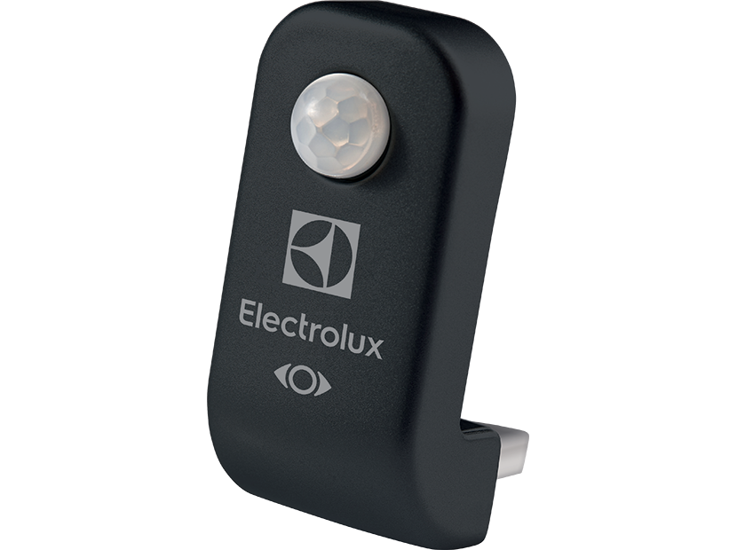 IQ-модуль для увлажнителя Electrolux Smart Eye EHU/SM-10