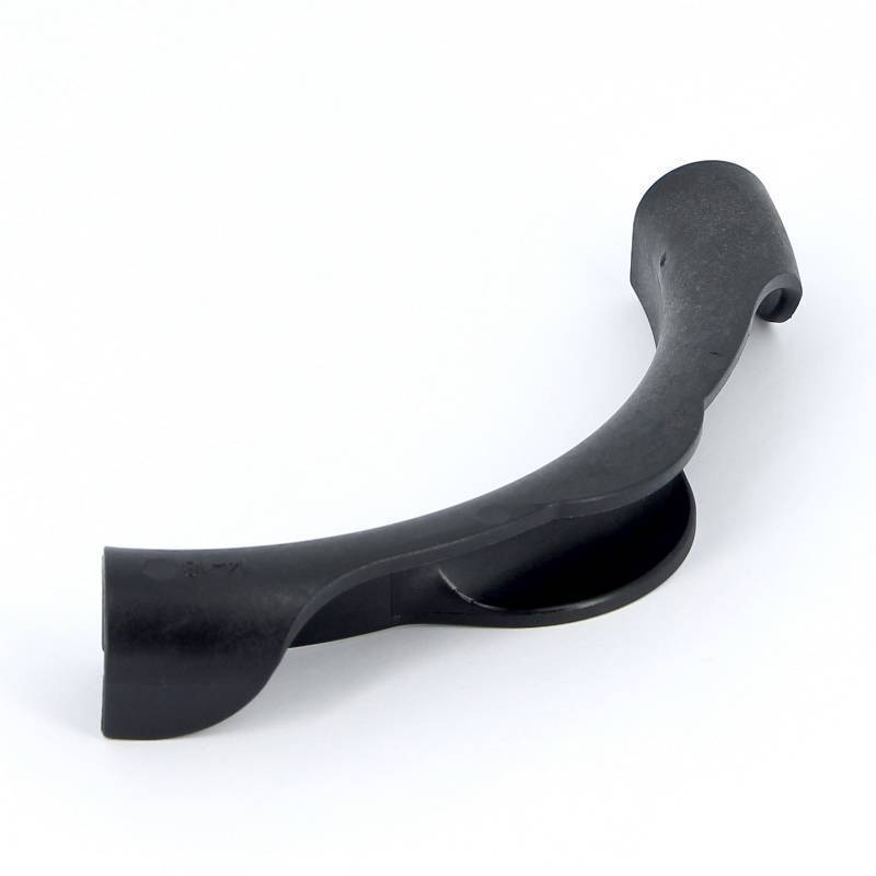 Направляющая угловая для труб REHAU 16/17 мм пластик 12393331001