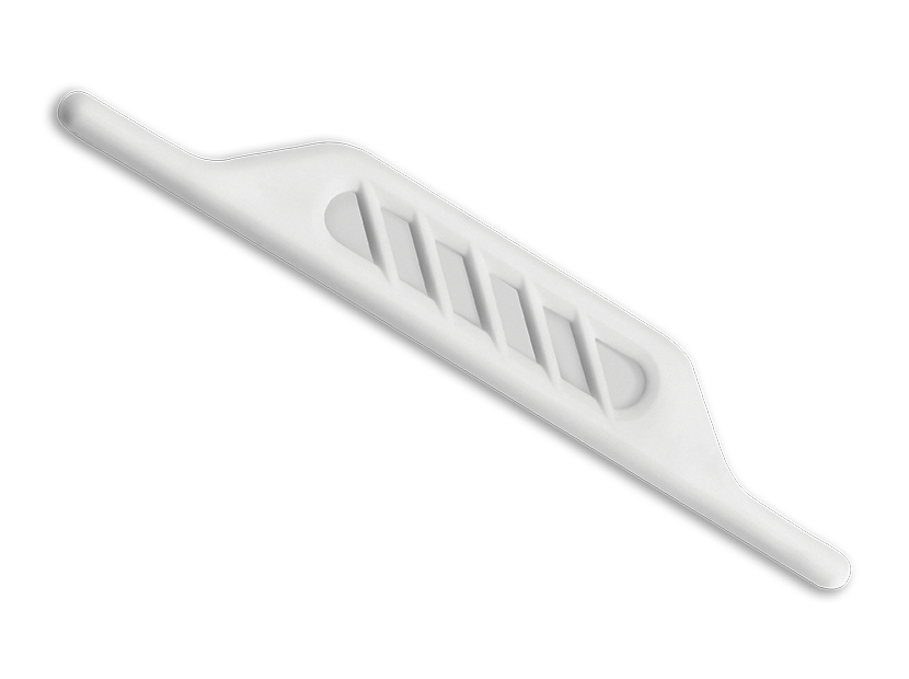 Стержень серебряный антимикробный Boneco Ionic Silver Stick 7017