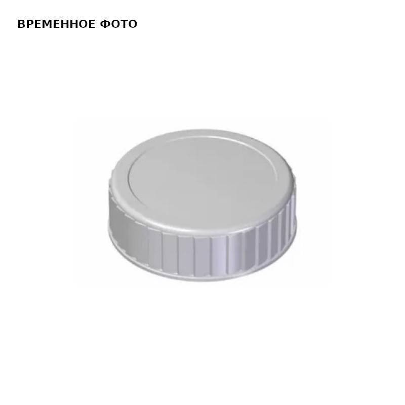 Крышка для ревизии Ostendorf HTRE 110 мм 815600