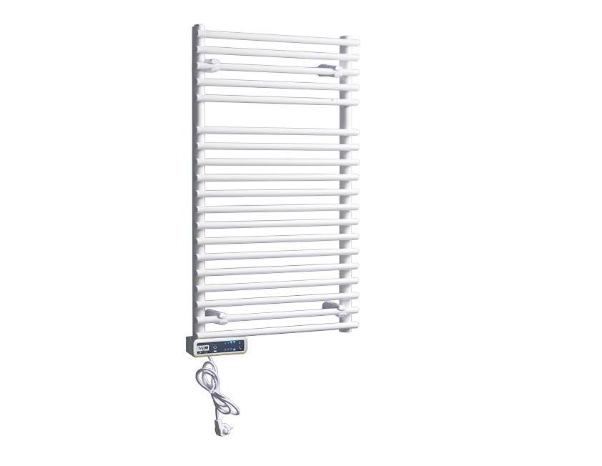 Полотенцесушитель электрический iVigo EHR PRO 450x800 мм 8407