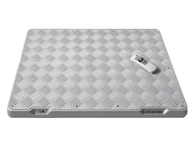 Обогреватель для ног iVigo ELA 300 300 Вт ELA 300