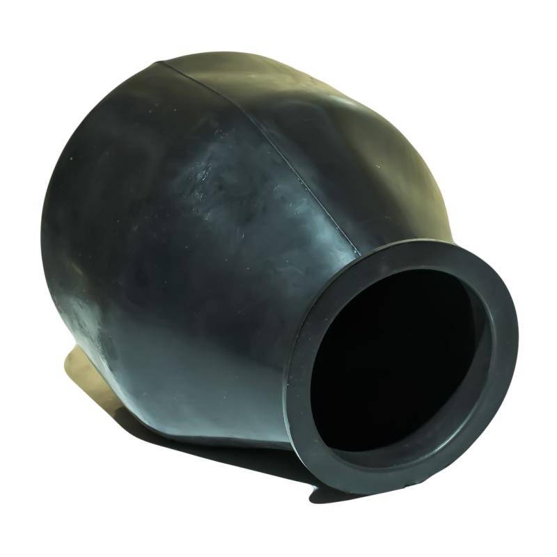 Мембрана для расширительного бака Wester Line 24 л F0A0089