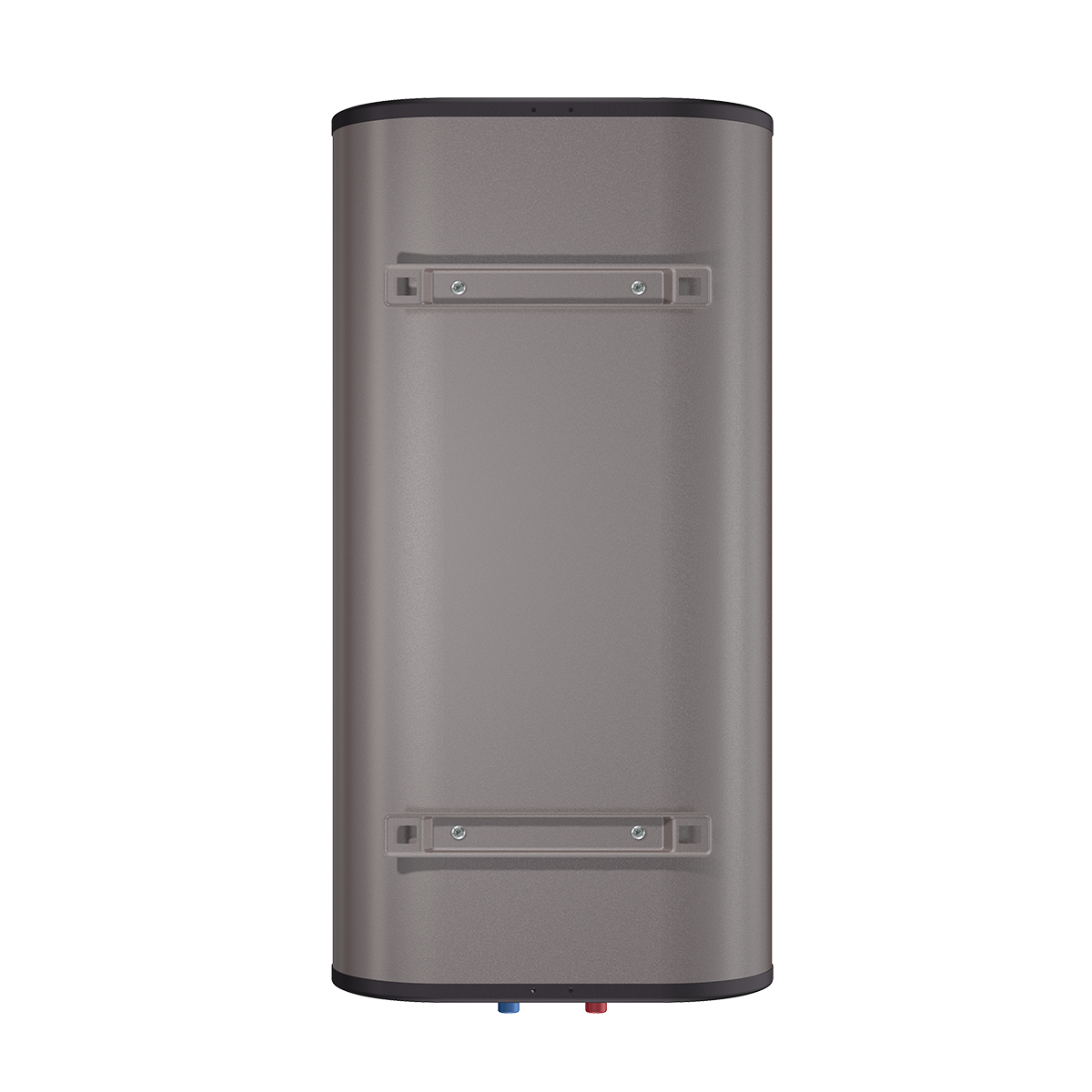 Водонагреватель накопительный Thermex Fora 80 универсальный 80 л 8567