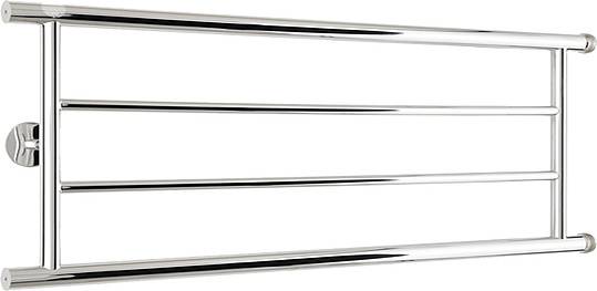 Полотенцесушитель водяной Стилье Минор 0600 348x1000 мм 00600-3210