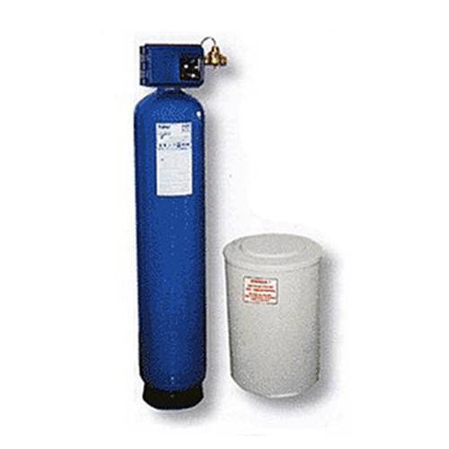 Установка умягчения воды BWT RONDOMAT 56 WZ 250 15305