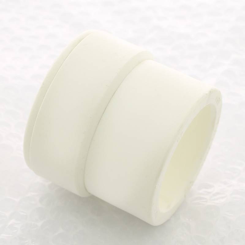 Муфта переходная Pro Aqua полипропиленовая 90х63 мм PA12544P