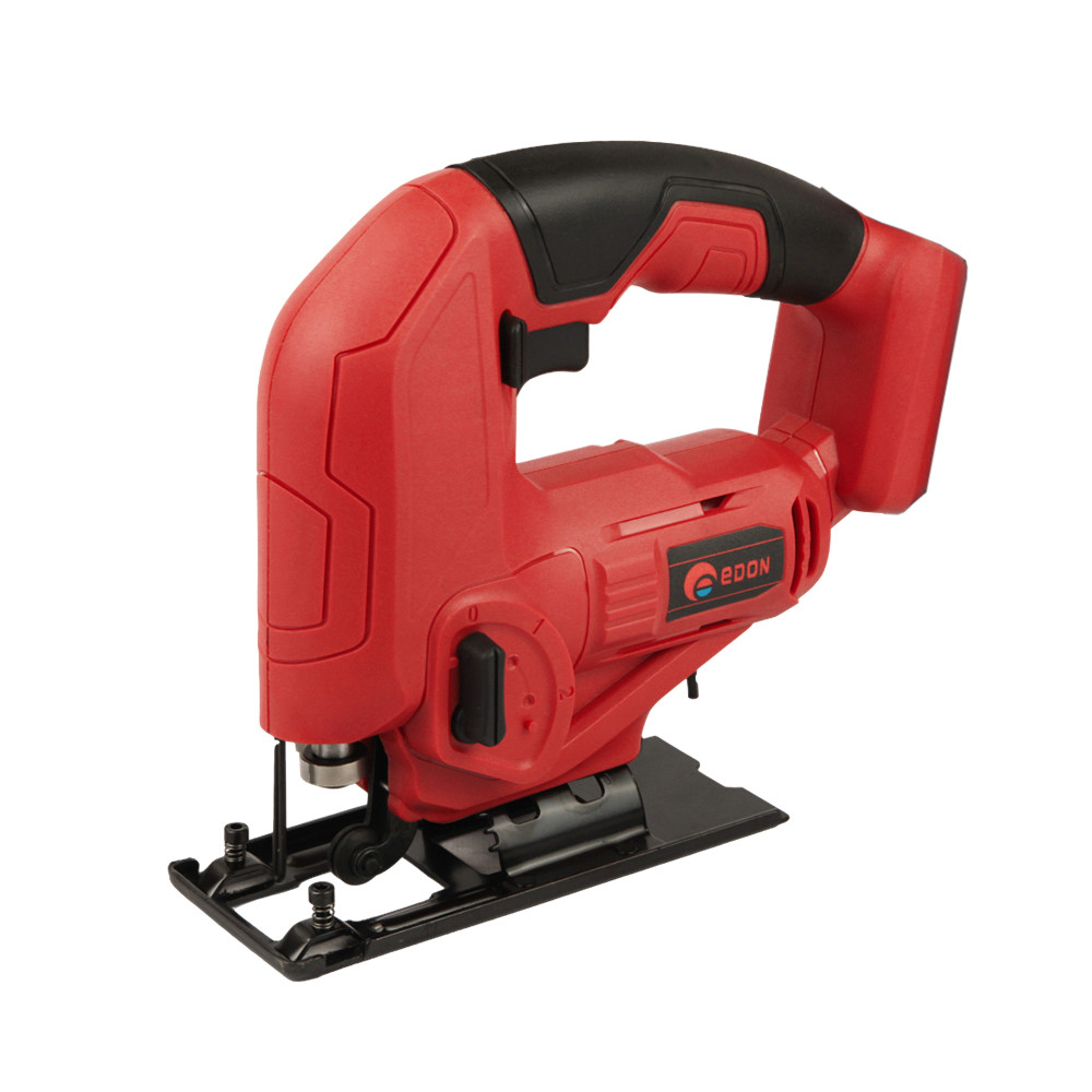 Лобзик аккумуляторный Edon OAF21-JB 21 В 1001040201
