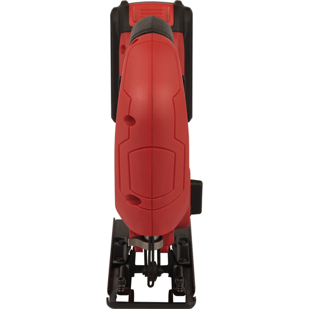 Лобзик аккумуляторный Edon OAF21-JB 21 В 1001040201