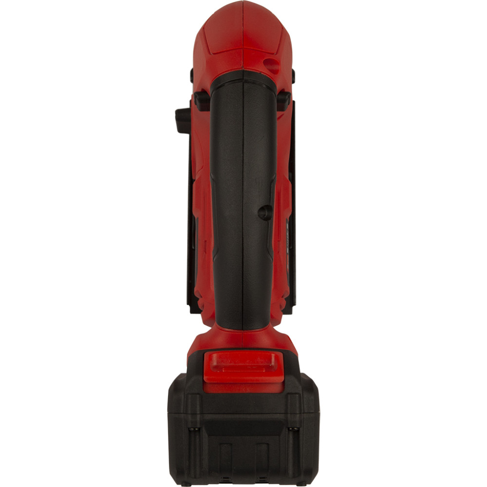 Лобзик аккумуляторный Edon OAF21-JB 21 В 1001040201