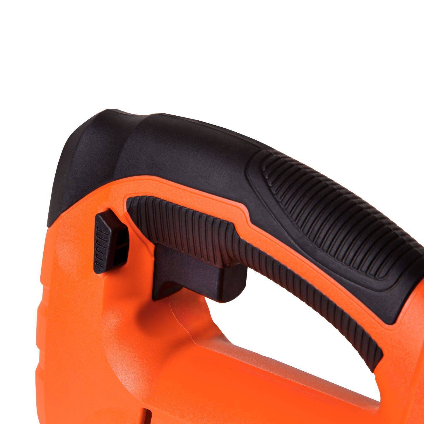 Лобзик электрический FERM JSM 600 Вт JSM