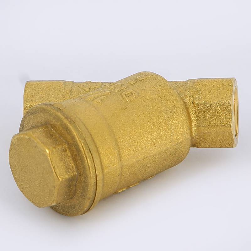 Фильтр косой Itap 192 1/4 1920014