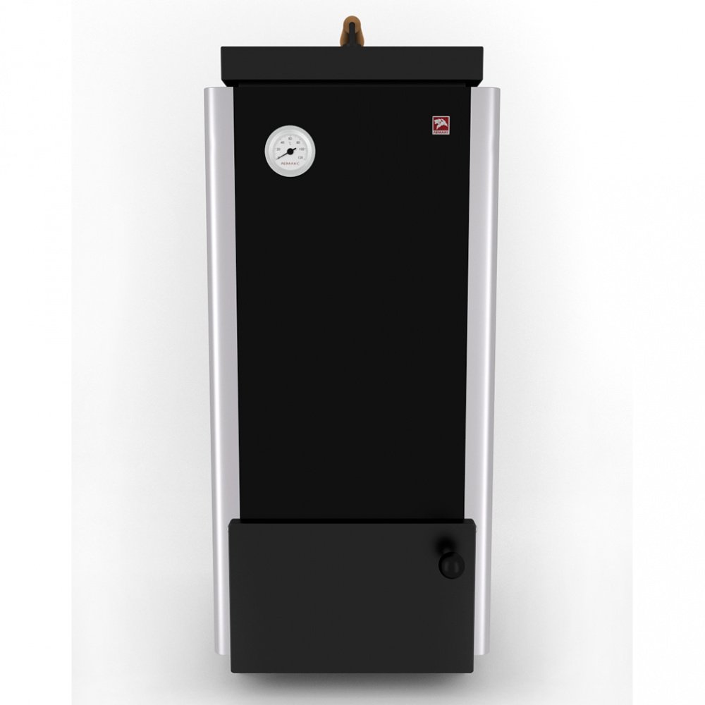 Котел твердотопливный Лемакс Форвард 20 кВт 101168