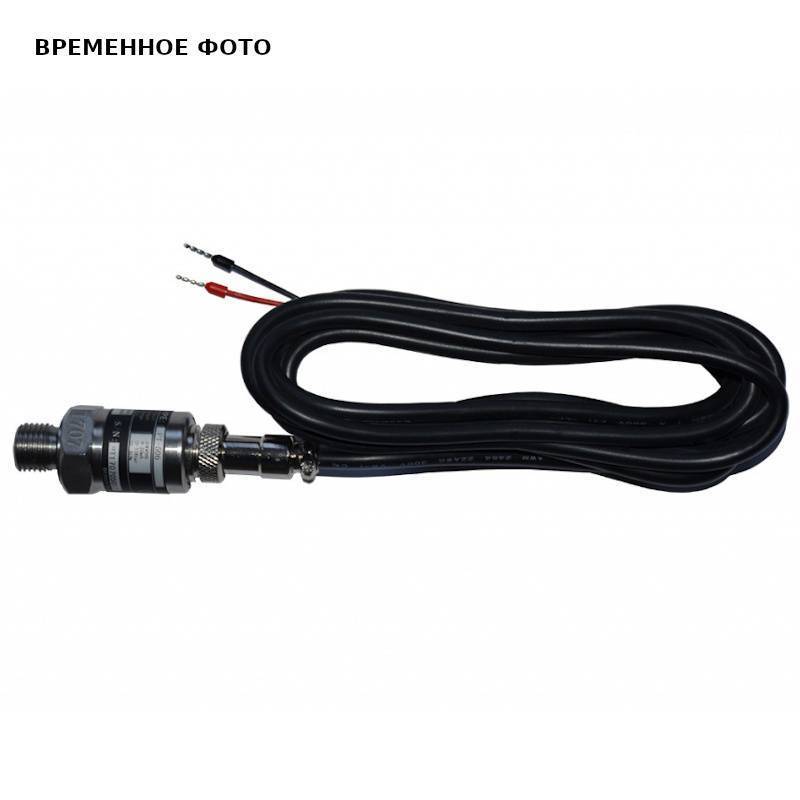 Датчик давления Акваконтроль 4-20 мА 9110127070