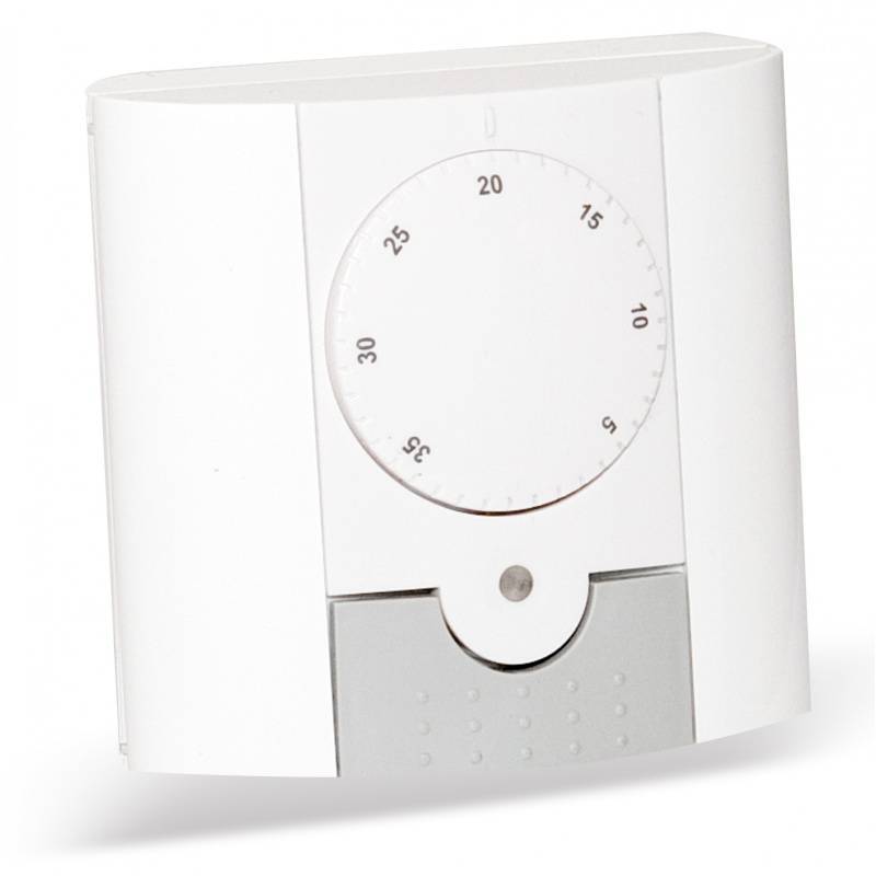 Термостат комнатный Watts BT-A 10025810