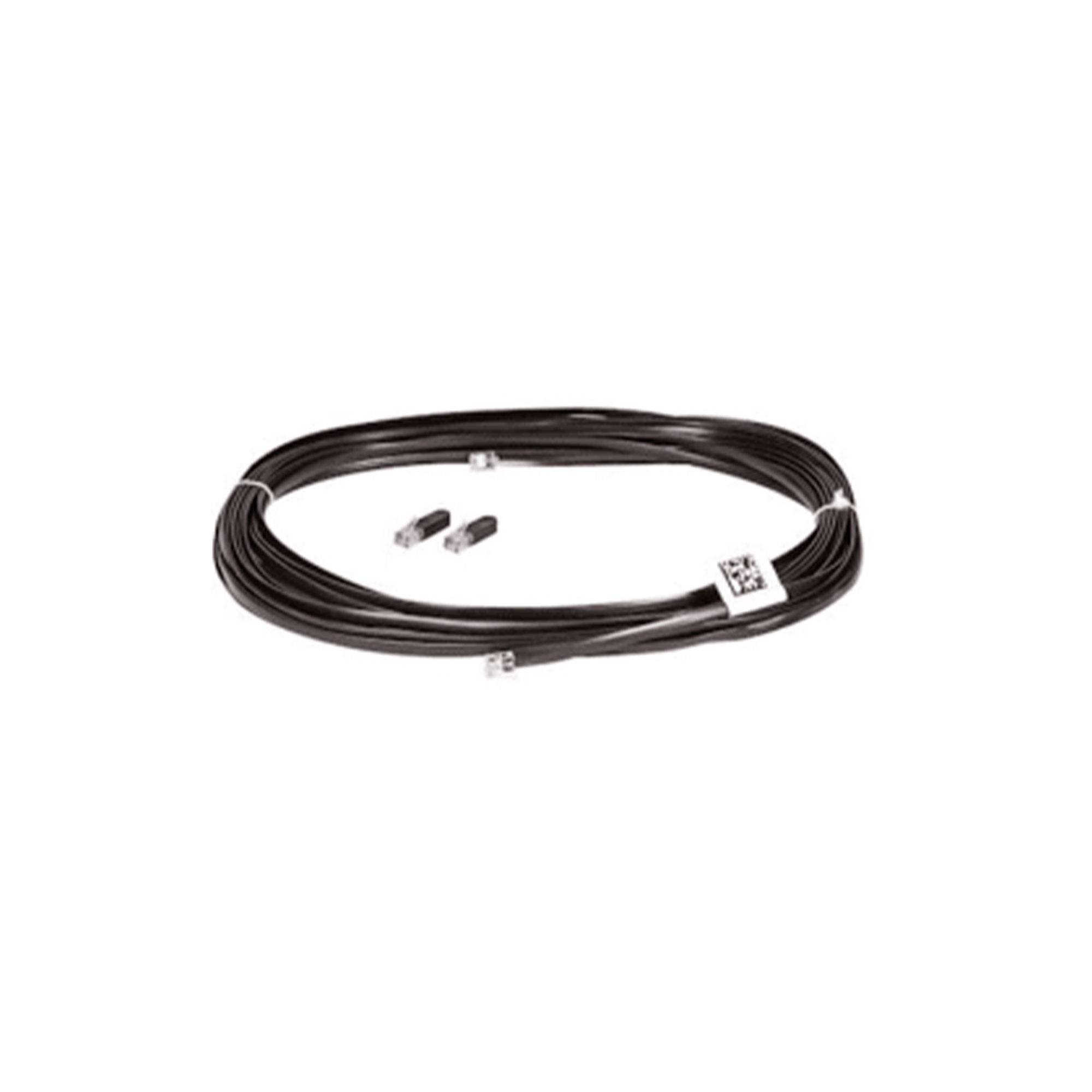 Кабель соединительный De Dietrich S-BUS 1.5 м AD308