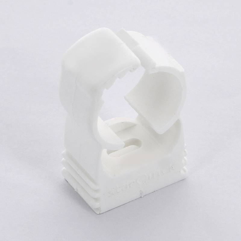 Хомут Walraven starQuick 20-23 мм белый 0855022