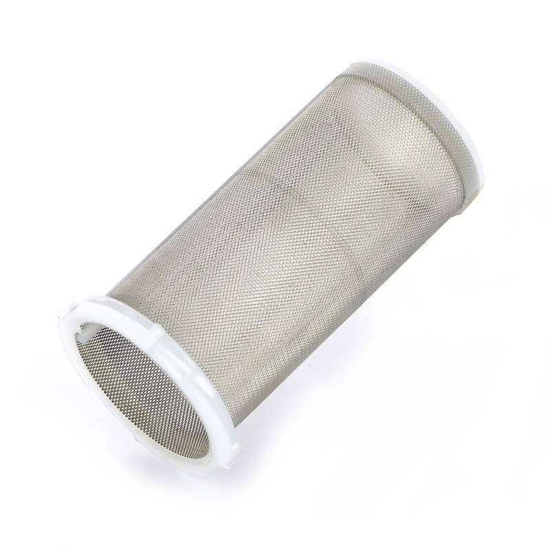 Фильтр-вставка стальная Watts для фильтров серий RG и RV 10003868