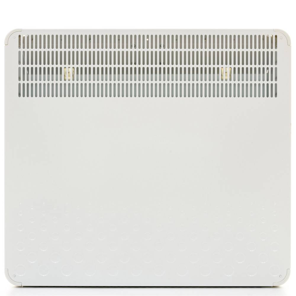 Конвектор электрический Solaris KIPM10 Вт KIPM10