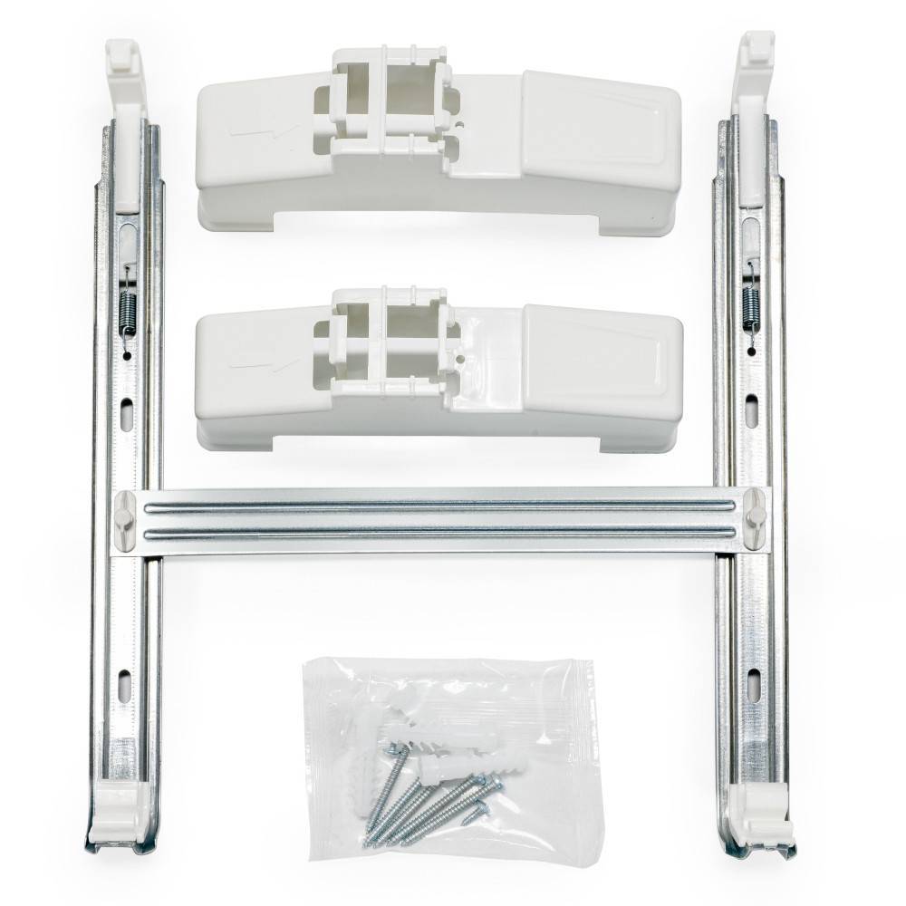 Конвектор электрический Solaris KIPM10 Вт KIPM10