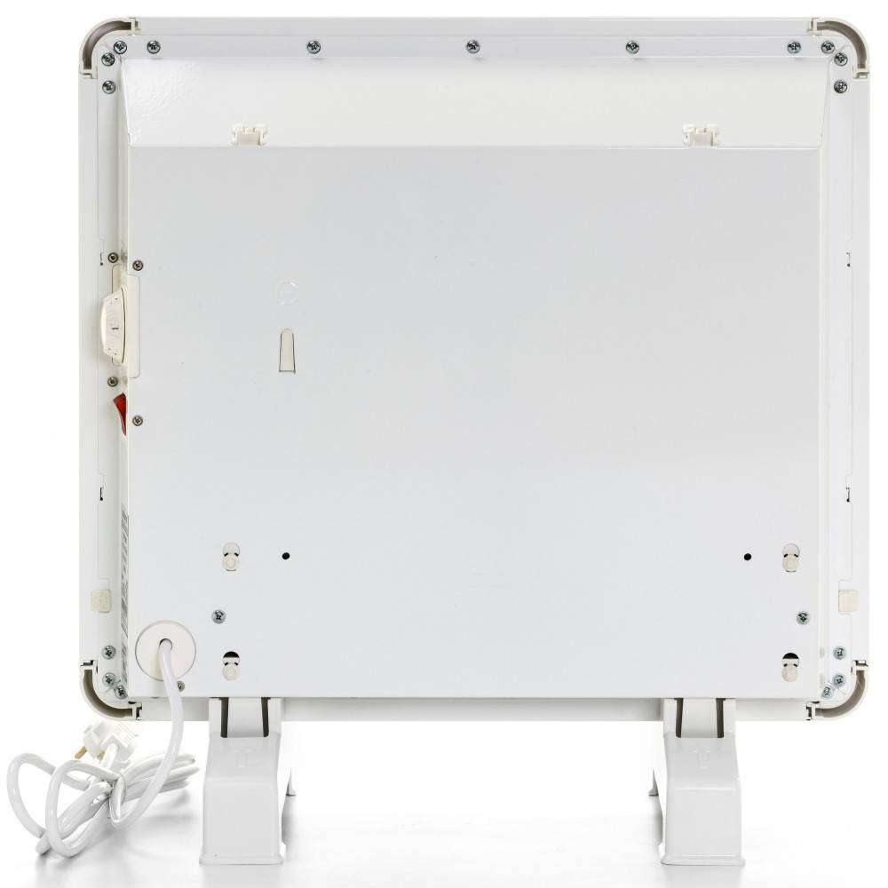 Конвектор электрический Solaris KIPM10 Вт KIPM10