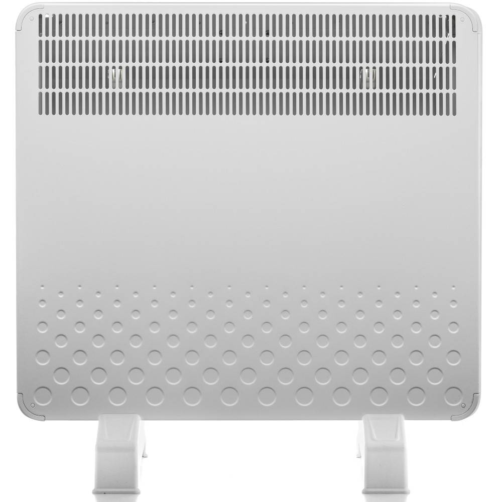 Конвектор электрический Solaris KIPM10 Вт KIPM10