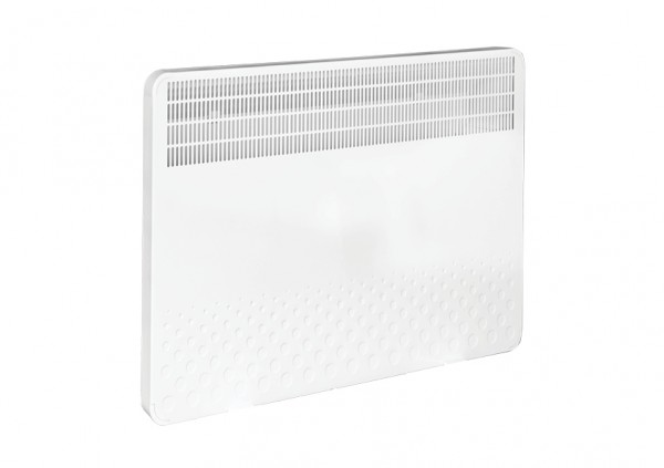 Конвектор электрический Solaris 1.0 кВт программируемый KIPP10