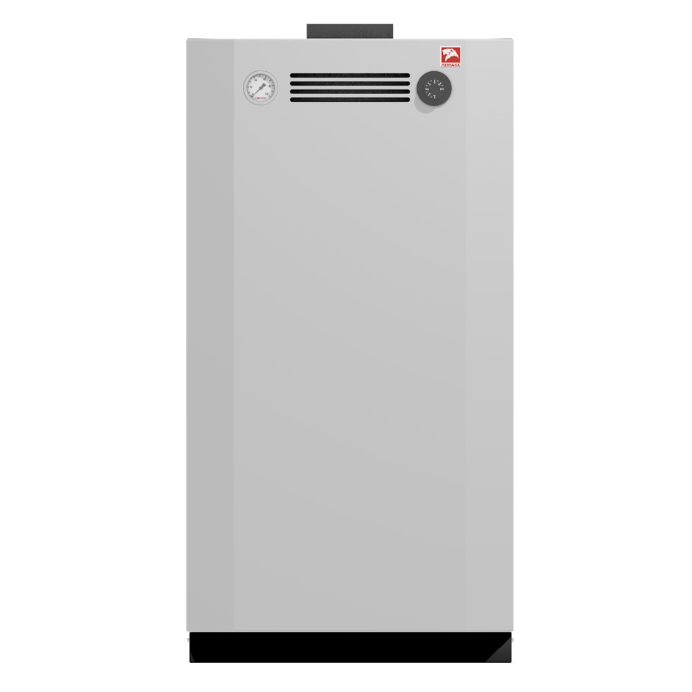 Газовый котел напольный Лемакс Classic-40 40 кВт 147657