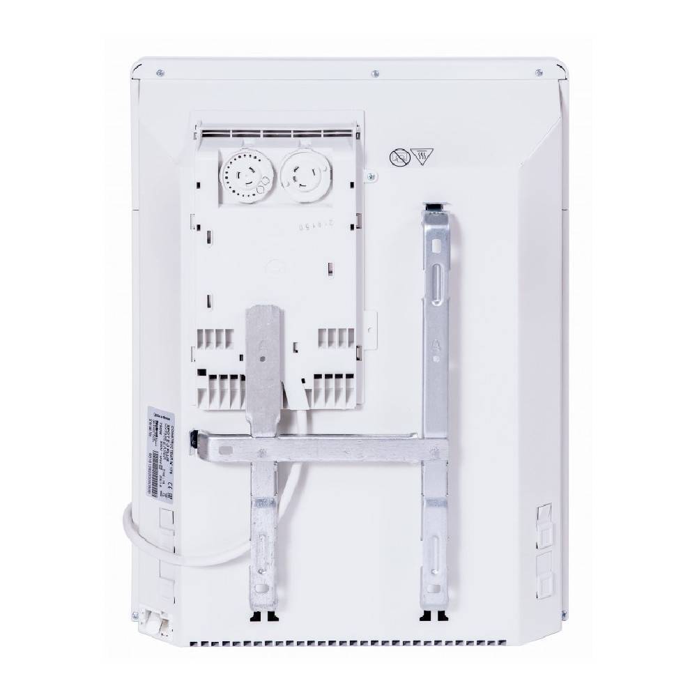 Конвектор электрический Noirot Spot E-3 Plus 750 750 Вт Spot E-3 Plus 750