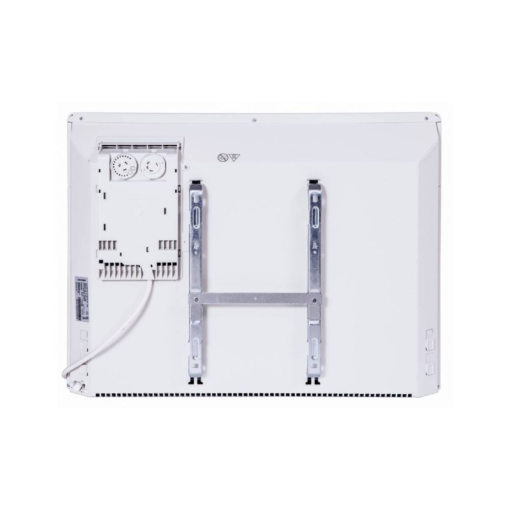 Конвектор электрический Noirot Spot E-3 Plus Вт Spot E-3 Plus