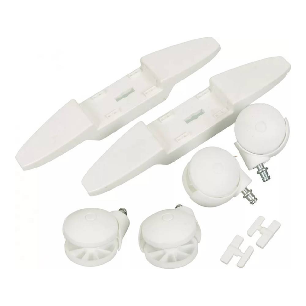 Конвектор электрический Noirot Spot E-3 Plus 750 750 Вт Spot E-3 Plus 750