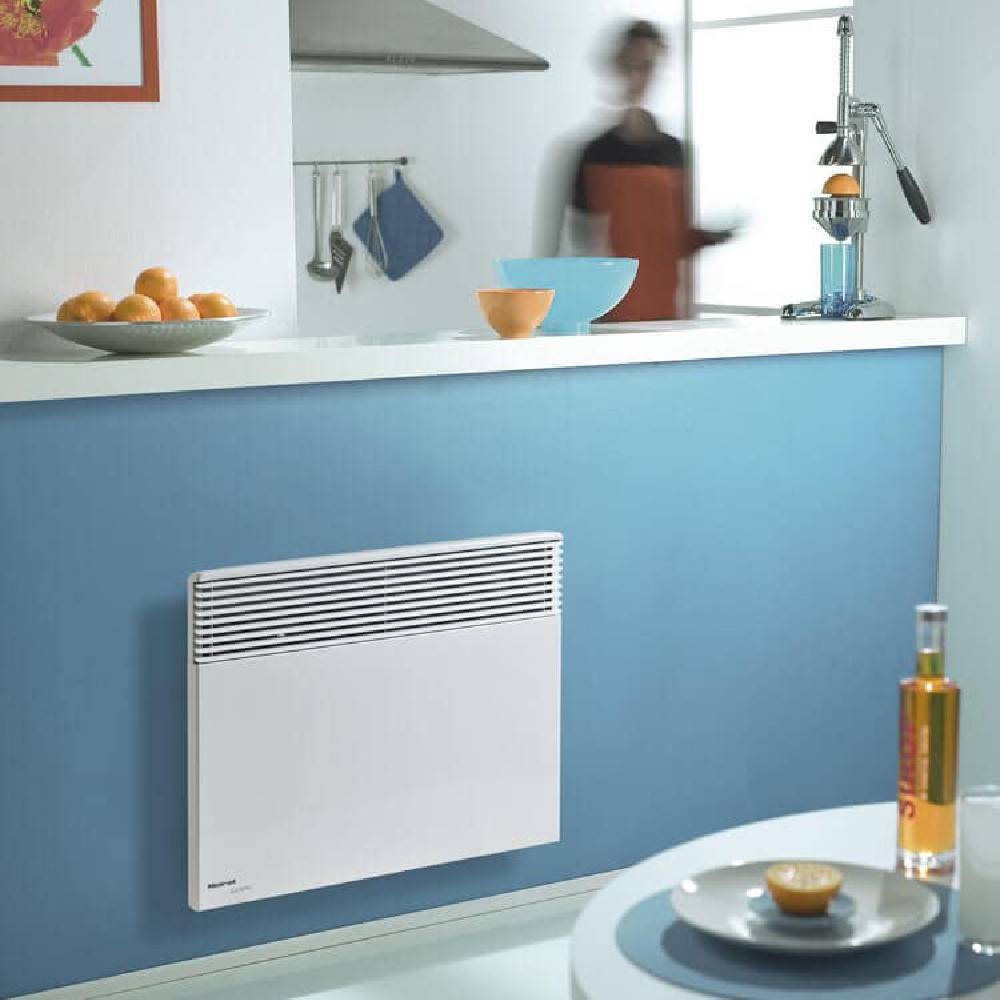 Конвектор электрический Noirot Spot E-3 Plus Вт Spot E-3 Plus