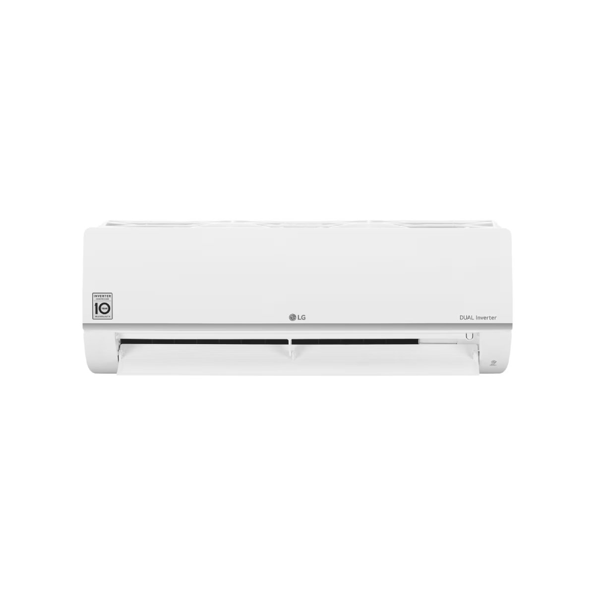 Сплит-система LG MEGA DUAL INVERTER P18SP инверторная P18SP